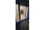 Mehrfamilienhaus, Wohnhaus Haigerloch - 2.5 Zimmer, 54 m&sup2;, 145.000&euro; | Angebot:27271667