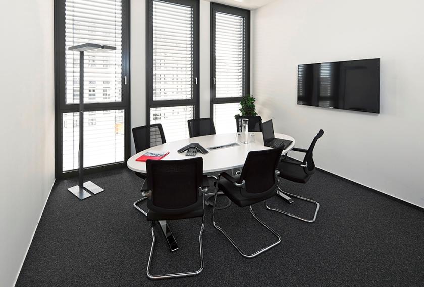 Gewerbeobjekt Stuttgart - 2.190&euro; | Angebot:25968803