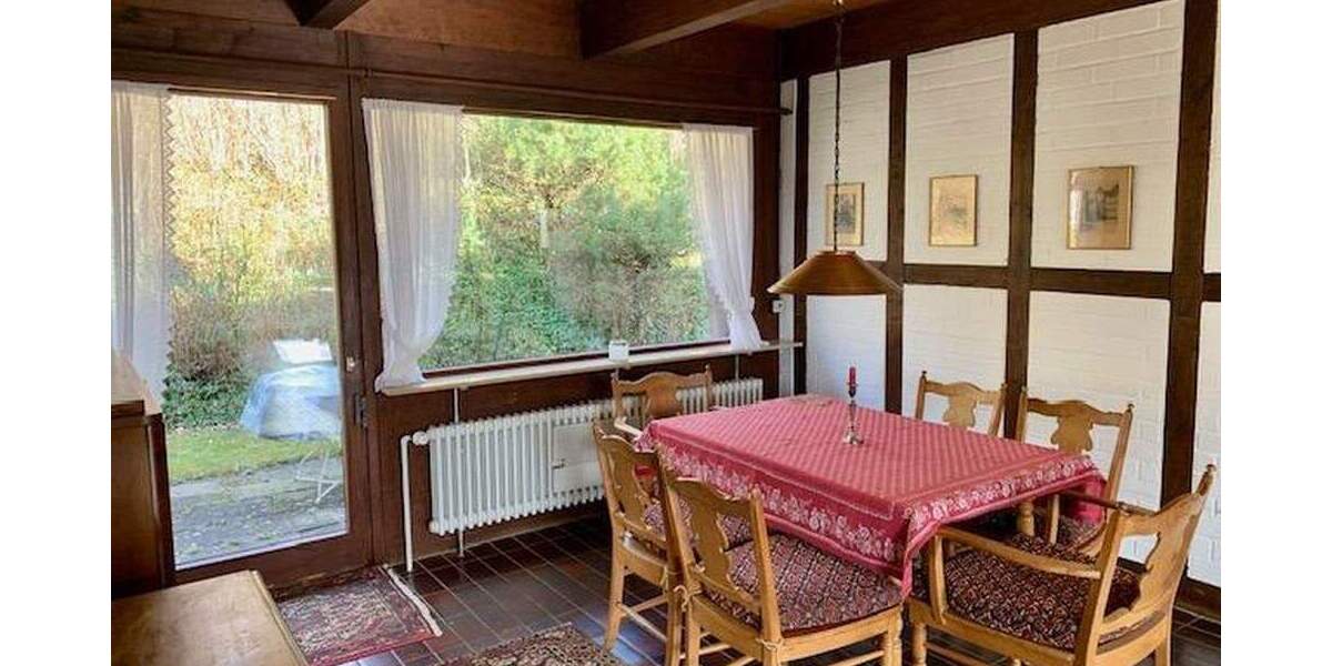 Einfamilienhaus Reutlingen-Gönningen Gönningen - 6 Zimmer, 190 m&sup2;, 790.000&euro; | Angebot:25728332