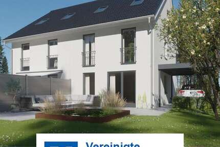 Haus Gärtringen - 5 Zimmer, 121 m&sup2;, 676.000&euro; | Angebot:26570797