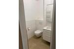 Etagenwohnung Leinfelden-Echterdingen Echterdingen - 3 Zimmer, 87 m&sup2;, 385.000&euro; | Angebot:26973318