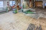 Gewerbeobjekt Bodelshausen - 2.000&euro; | Angebot:26433854