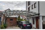Reihenhaus Holzgerlingen - 4 Zimmer, 139 m&sup2;, 1.900&euro; | Angebot:25976661