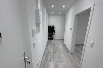 Wohnung Stuttgart Stuttgart-Nord - 3 Zimmer, 66 m&sup2;, 1.050&euro; | Angebot:25350385