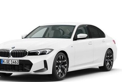 BMW 320 20.000 km 44.930 &euro; Eningen u. A. 72800