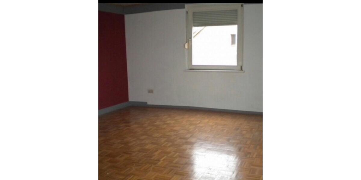 Mehrfamilienhaus, Wohnhaus Weil Im Schönbuch - 10 Zimmer, 220 m&sup2;, 450.000&euro; | Angebot:26302196