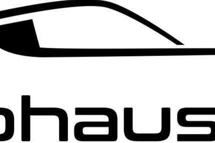 Porsche Macan 125.000 km 34.990 &euro; Reutlingen 72766