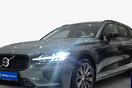 Volvo V60 8.539 km 66.666 &euro; Stuttgart 70190