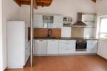 Etagenwohnung Dettenhausen - 2 Zimmer, 75 m&sup2;, 850&euro; | Angebot:26569835