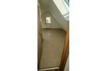 Etagenwohnung Ebhausen - 7 Zimmer, 120 m&sup2;, 1.400&euro; | Angebot:26481755