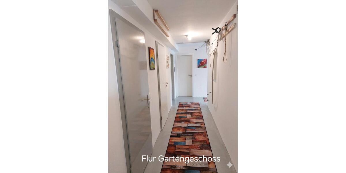 Einfamilienhaus Bad Urach - 7 Zimmer, 192 m&sup2;, 499.000&euro; | Angebot:26004830