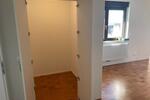 Etagenwohnung Böblingen - 2 Zimmer, 91 m&sup2;, 1.200&euro; | Angebot:25329938