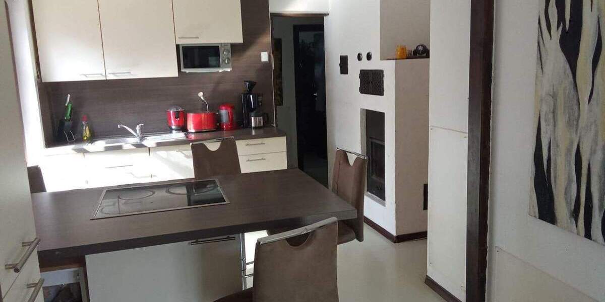 Mehrfamilienhaus, Wohnhaus Ostelsheim - 8 Zimmer, 300 m&sup2;, 1.000.000&euro; | Angebot:25674461