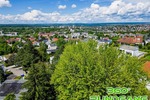 Einfamilienhaus am Georgenberg mit 918m² Grundstücksfläche - Einfamilienhaus Reutlingen | Angebot:25361011