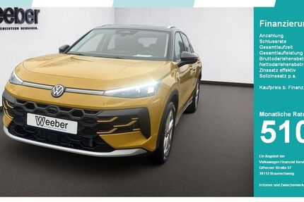 VW T-Roc 3.000 km 44.333 &euro; Herrenberg 71083