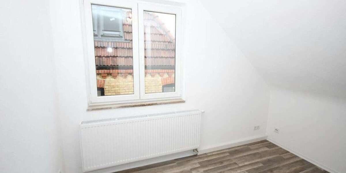 Zimmer Stuttgart Rosenberg - 510&euro; | Angebot:25969819