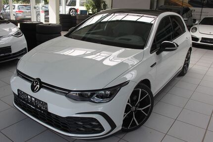 VW Golf 61.500 km 32.890 &euro; Weil im Schönbuch 71093