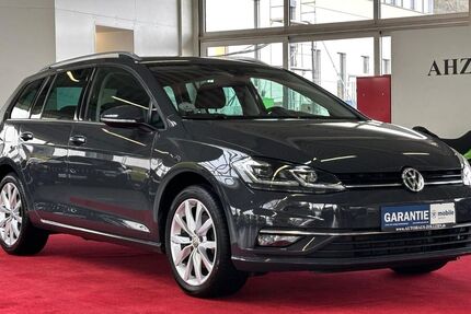 VW Golf 132.987 km 14.999 &euro; Hechingen 72379