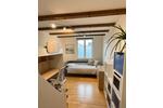 Etagenwohnung Reutlingen Sondelfingen - 4 Zimmer, 112 m&sup2;, 360.000&euro; | Angebot:26876360