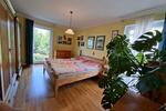 Etagenwohnung Reutlingen - 4 Zimmer, 111 m&sup2;, 569.000&euro; | Angebot:27067346