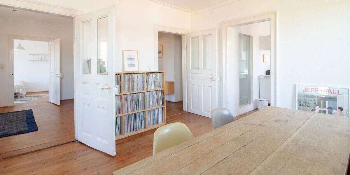 Zimmer Stuttgart Lehen - 3 Zimmer, 1.990&euro; | Angebot:27527873