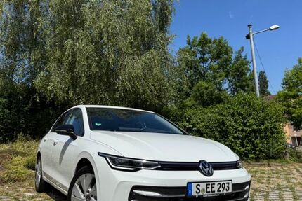 VW Golf 28.000 km 21.500 &euro; Stuttgart 70376