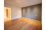 Hochparterre Reutlingen Reutlingen-Betzingen - 3 Zimmer, 65 m&sup2;, 250.000&euro; | Angebot:27289700