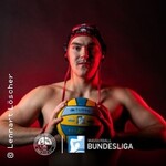 Bundesliga Playoffs | 2. Runde - Der Kampf um den Einzug in den Europapokal