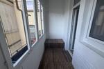 Etagenwohnung Stuttgart Stuttgart-West - 3 Zimmer, 78 m&sup2;, 1.450&euro; | Angebot:26004504