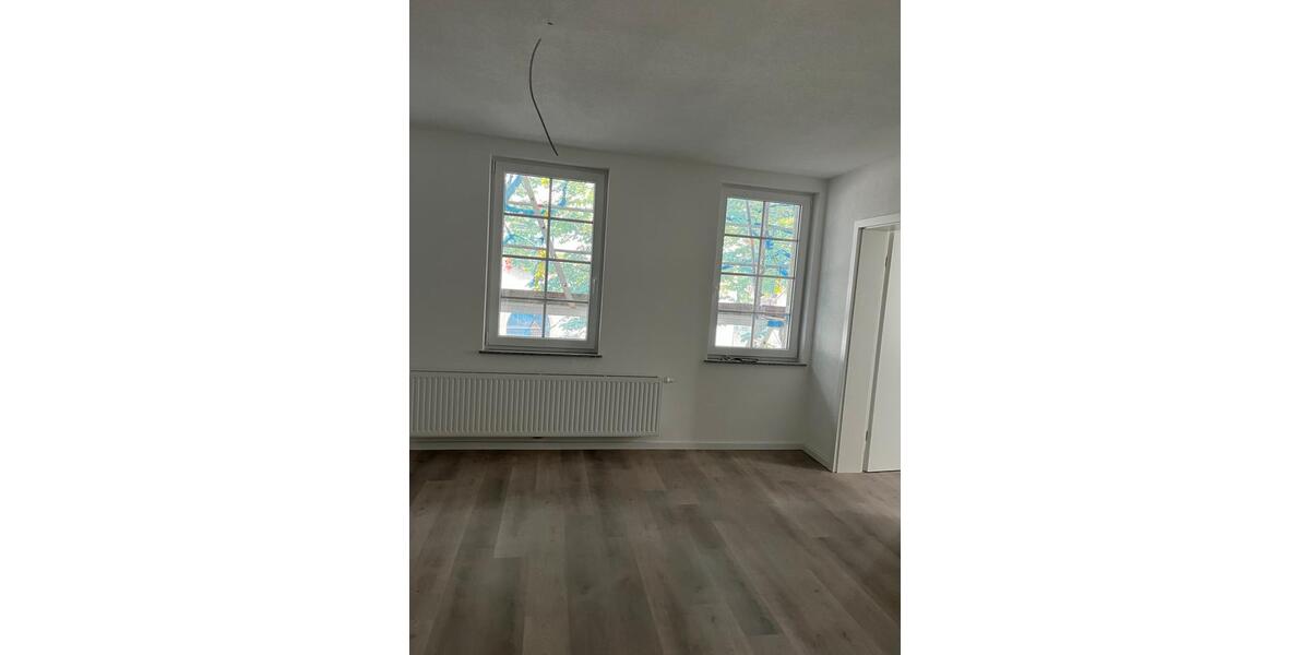 Etagenwohnung Rottenburg am Neckar - 4 Zimmer, 74 m&sup2;, 1.050&euro; | Angebot:25636990
