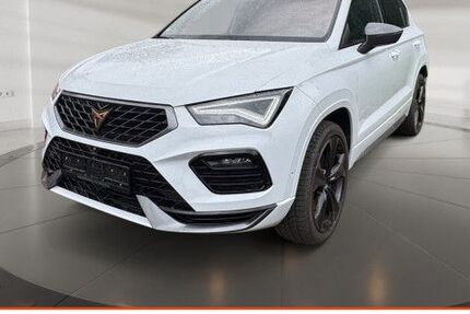 Cupra Ateca 72.571 km 27.960 &euro; Nürtingen 72622