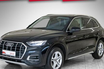 Audi Q5 88.799 km 34.920 &euro; Böblingen 71034