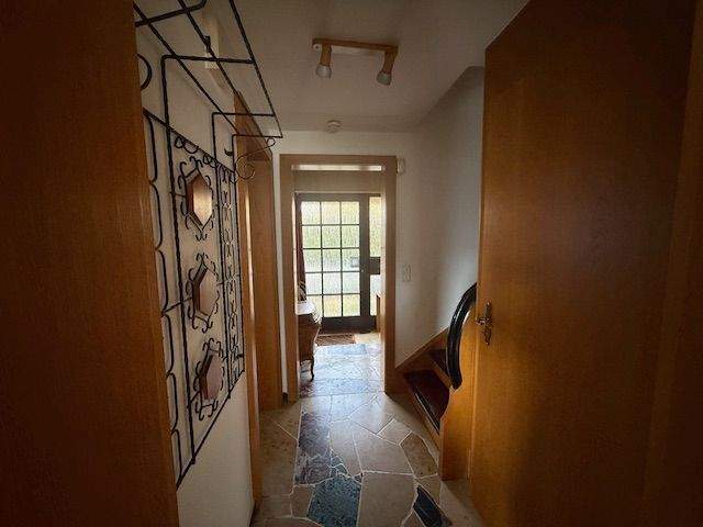 Mehrfamilienhaus, Wohnhaus Großbettlingen - 5 Zimmer, 95 m&sup2;, 415.000&euro; | Angebot:25696031