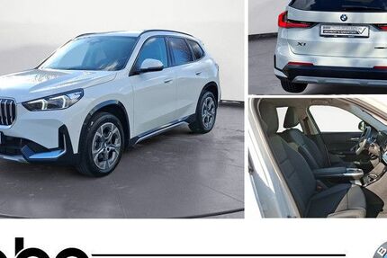 BMW X1 13.113 km 40.930 &euro; Rottenburg am Neckar 72108