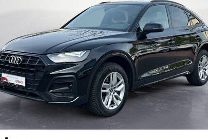 Audi Q5 64.028 km 36.930 &euro; Reutlingen 72760