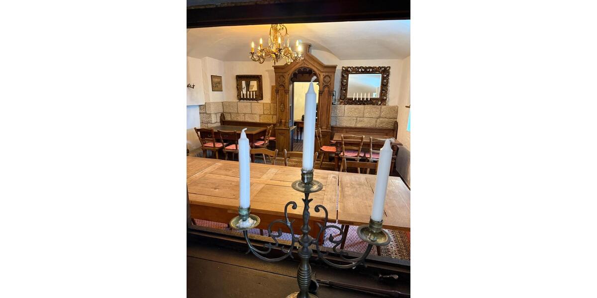 Gewerbeobjekt Stuttgart Lehen - 2.432&euro; | Angebot:25352529