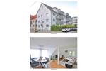 Maisonettenwohnung Reutlingen - 3 Zimmer, 97 m&sup2;, 349.000&euro; | Angebot:27019418