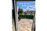 Etagenwohnung Burladingen - 2.5 Zimmer, 70 m&sup2;, 1.050&euro; | Angebot:26217743