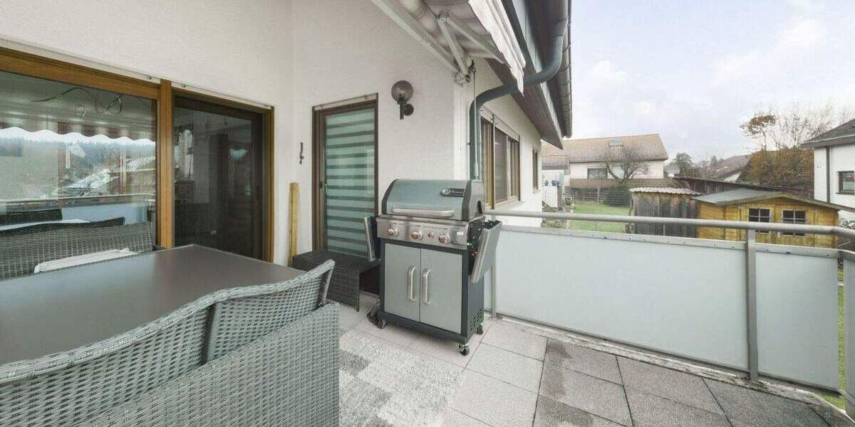 Einfamilienhaus Grafenberg - 5 Zimmer, 759.000&euro; | Angebot:25852721