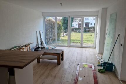 Wohnung Stuttgart Neuwirtshaus - 2 Zimmer, 56 m&sup2;, 950&euro; | Angebot:26012917