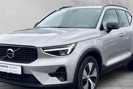 Volvo XC40 38.410 km 30.900 &euro; Tübingen 72072