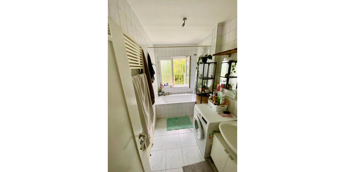 Etagenwohnung Stuttgart Vaihingen - 3 Zimmer, 85 m&sup2;, 1.800&euro; | Angebot:25540141