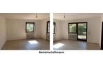 Dachgeschoßwohnung Kusterdingen - 1 Zimmer, 32 m&sup2;, 541&euro; | Angebot:26286483