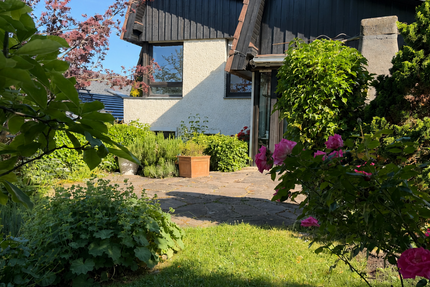 Haus Mössingen - 5 Zimmer, 154 m&sup2;, 449.000&euro; | Angebot:25516645