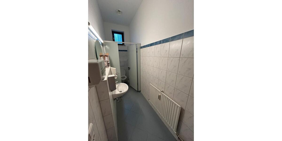 Gewerbeobjekt Horb am Neckar - 95&euro; | Angebot:23295570