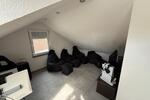 Reihenhaus Reutlingen Sondelfingen - 5.5 Zimmer, 145 m&sup2;, 515.000&euro; | Angebot:26143388