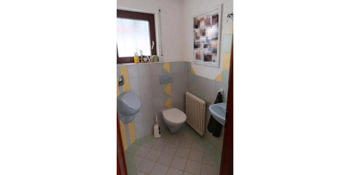 Maisonettenwohnung Beuren - 3.5 Zimmer, 90 m&sup2;, 329.000&euro; | Angebot:26942474