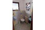 Maisonettenwohnung Beuren - 3.5 Zimmer, 90 m&sup2;, 329.000&euro; | Angebot:26942474