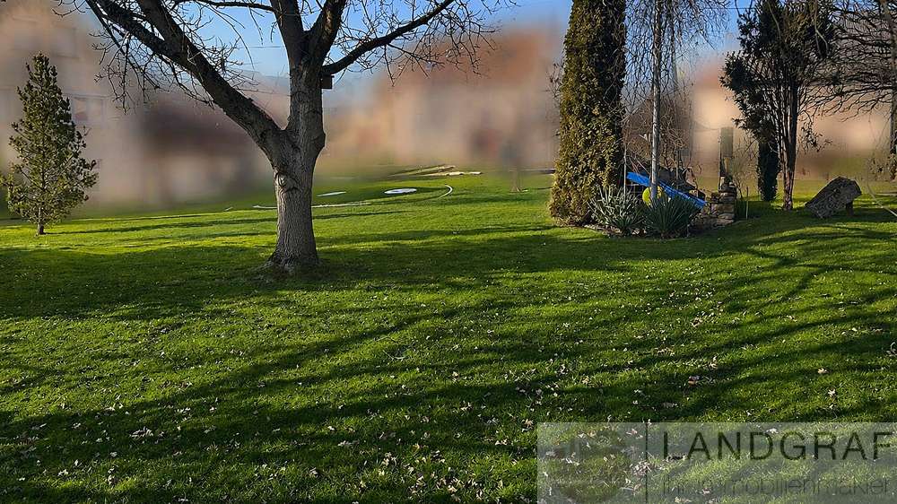 Grundstück Reutlingen/Rommelsbach Rommelsbach - 510.000&euro; | Angebot:26385000