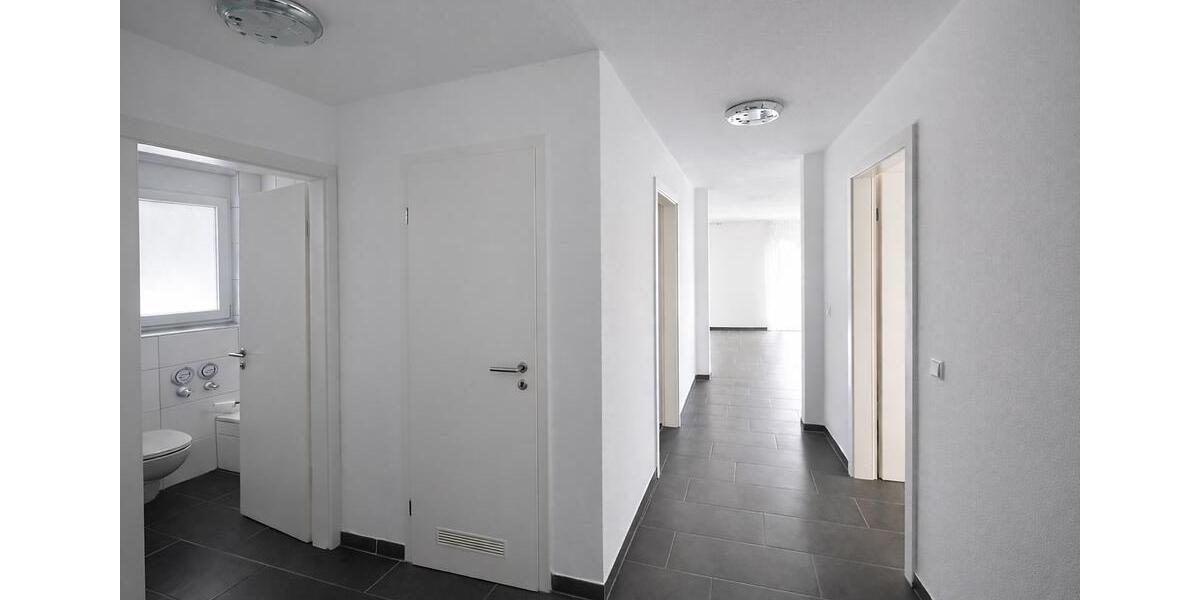 Etagenwohnung Reutlingen Reutlingen-Betzingen - 3 Zimmer, 84 m&sup2;, 395.000&euro; | Angebot:25883495